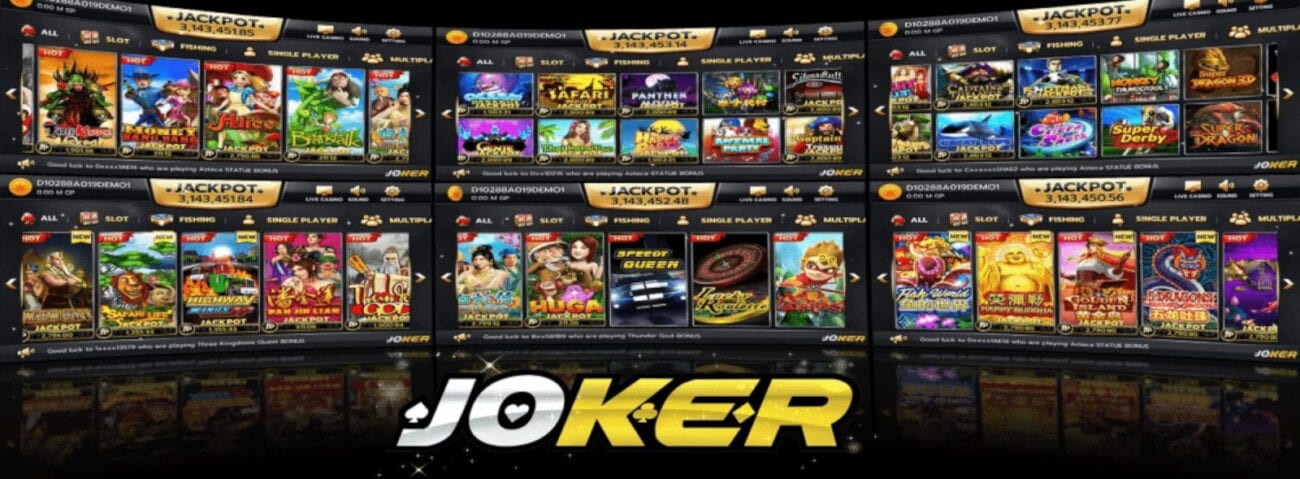 What should you look for in an online casino? You deserve to play somewhere safe and accessible! Check out these tips to have the best playing experience!