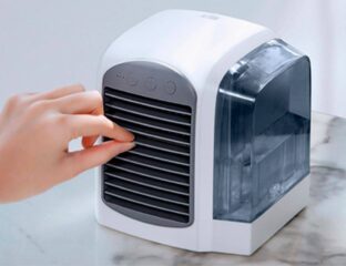Chillbox Portable AC is a top of the line air conditioning unit. Find out if it's right for you with these reviews.