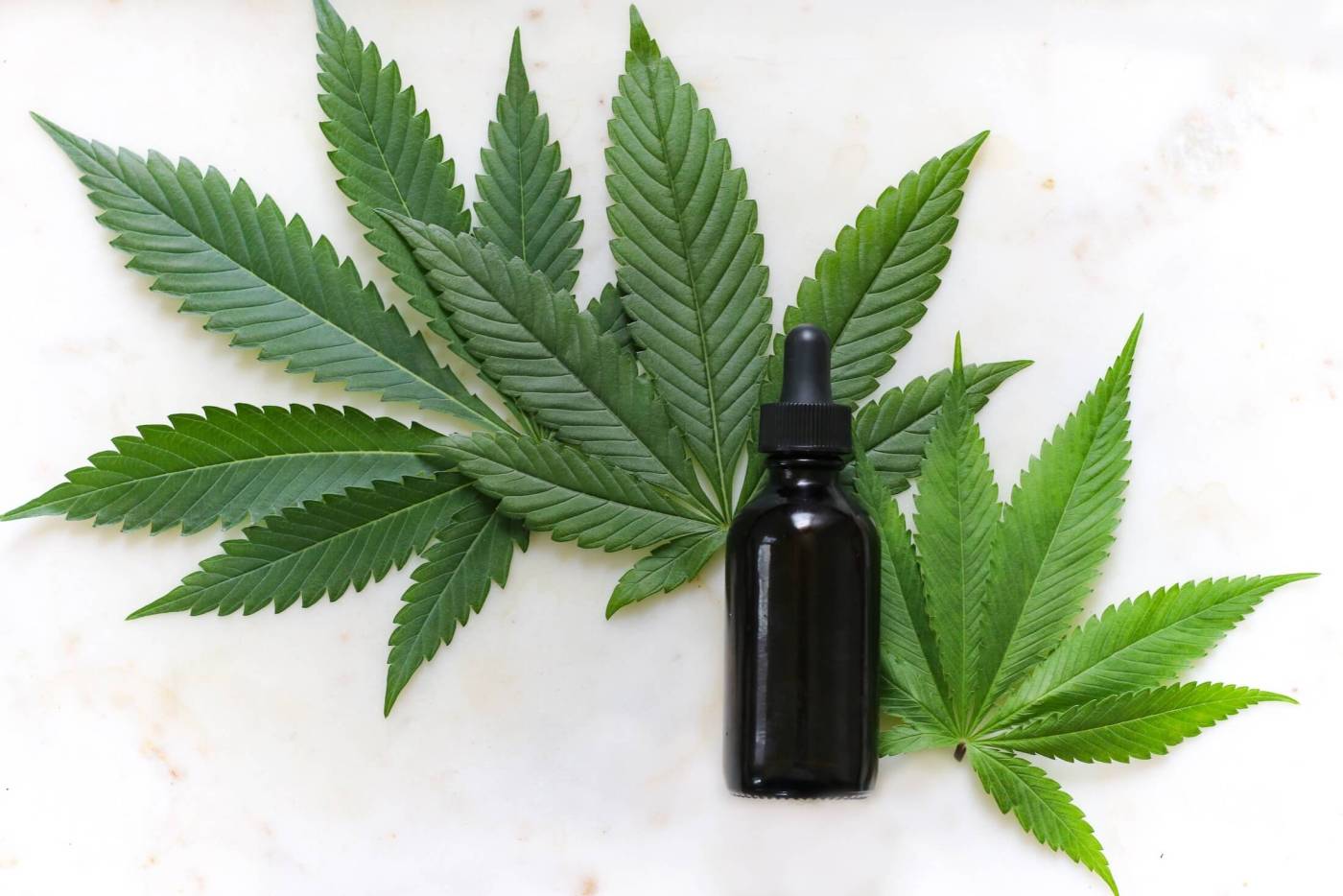 CBD can be used to treat several different physical conditions. Here are some of the most notable conditions that can be remedied.