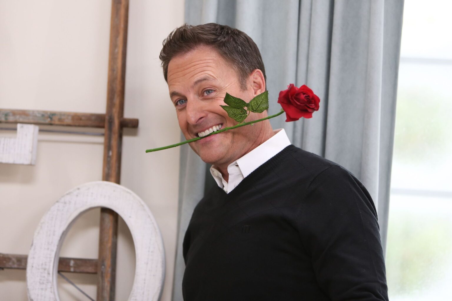 Chris Harrison has finally said goodbye to 'The Bachelor'. Does this mean his net worth is plummeting as we know it?