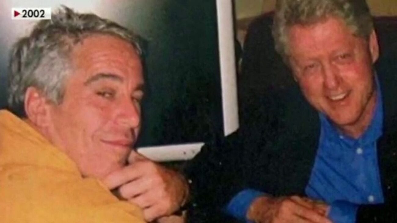 The shocking case of Jeffrey Epstein is still just as horrifying today to think about. Find out how other elites were involved in the scandals here.