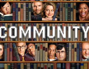 You’ve just finished binging your way through 'Community' and now you’re looking for another TV show? Watch these comedy shows now!