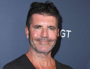 You might have noticed that your favorite judge was missing from the last season of 'America's Got Talent'. Find out what happened to Simon Cowell and if he'll be back!