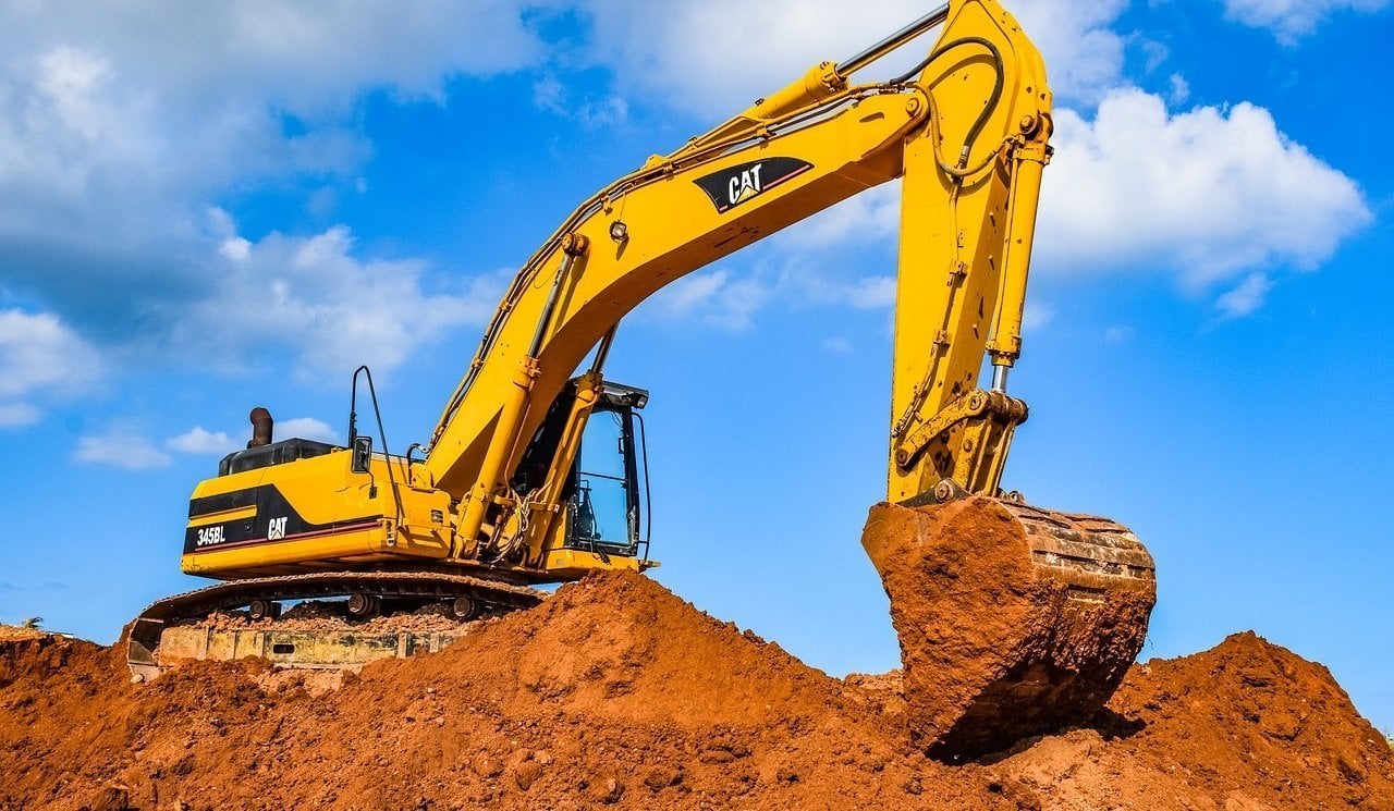 Construction is a crucial part of business. Here are some tips on choosing construction equipment depending on your needs.