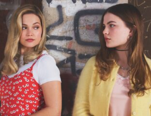 'Cruel Summer' is raging right along, as only three episodes remain from Freeform’s new teen melodrama. Let's dive into these latest theories.