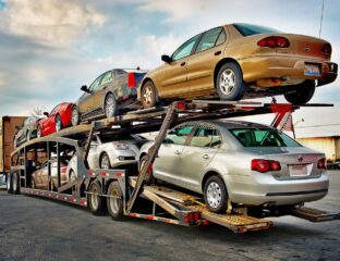 Picking the right car shipping company is essential. Here are some tips on how to choose the perfect company for you.