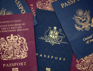 Travel is one of the most satisfying activities in the world. Discover how to obtain a dual passport here.