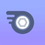 Who doesn't want Discord Nitro? Find out how to get discounts on these products with our codes generator.