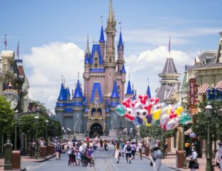 What are the best things to do in the parks when you visit Disney World? Don’t worry – we’ve compiled a list of the best activities.