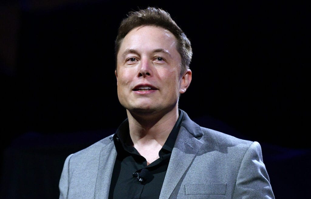 Elon Musk has stated that he supports cryptocurrencies like Bitcoin. Learn more about his stance here.