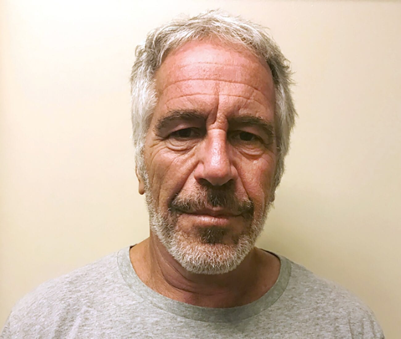 A new leak of documents related to Jeffrey Epstein's island raises questions about who visited. The list of names has been released!