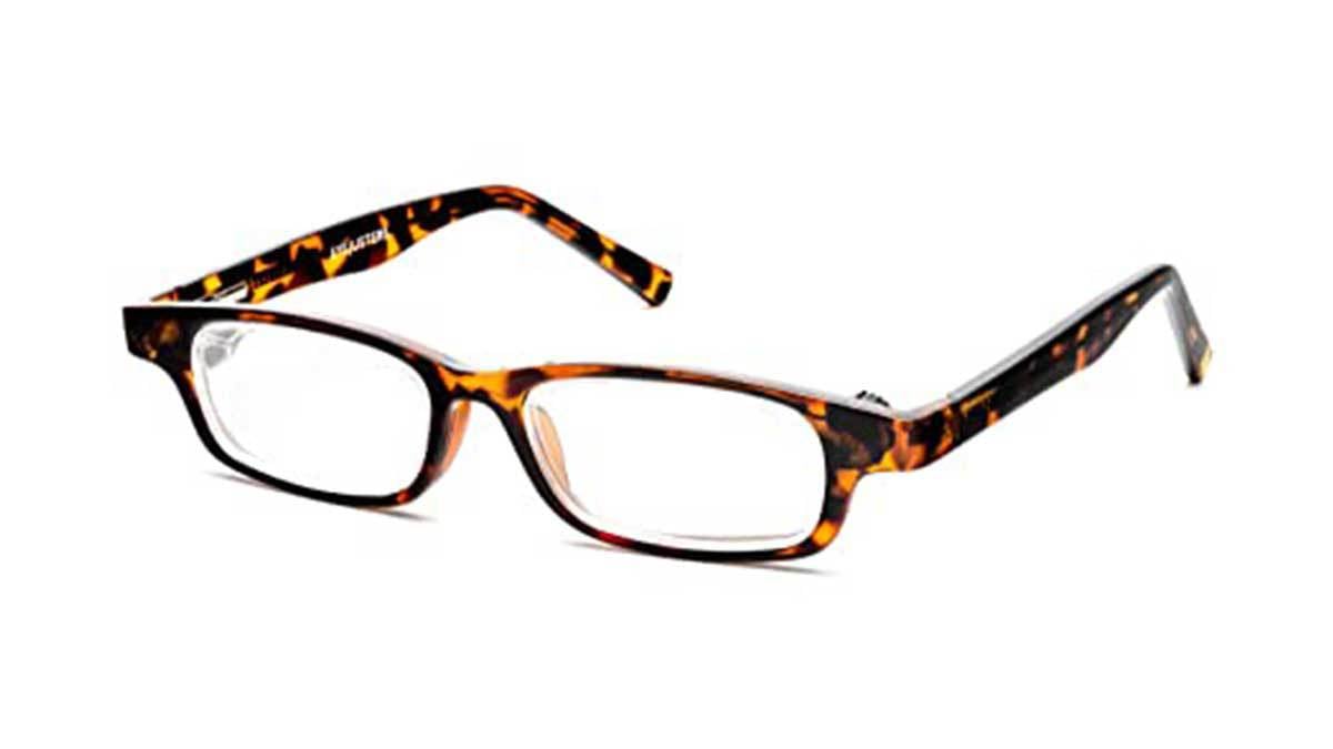 eyejusters adjustable glasses