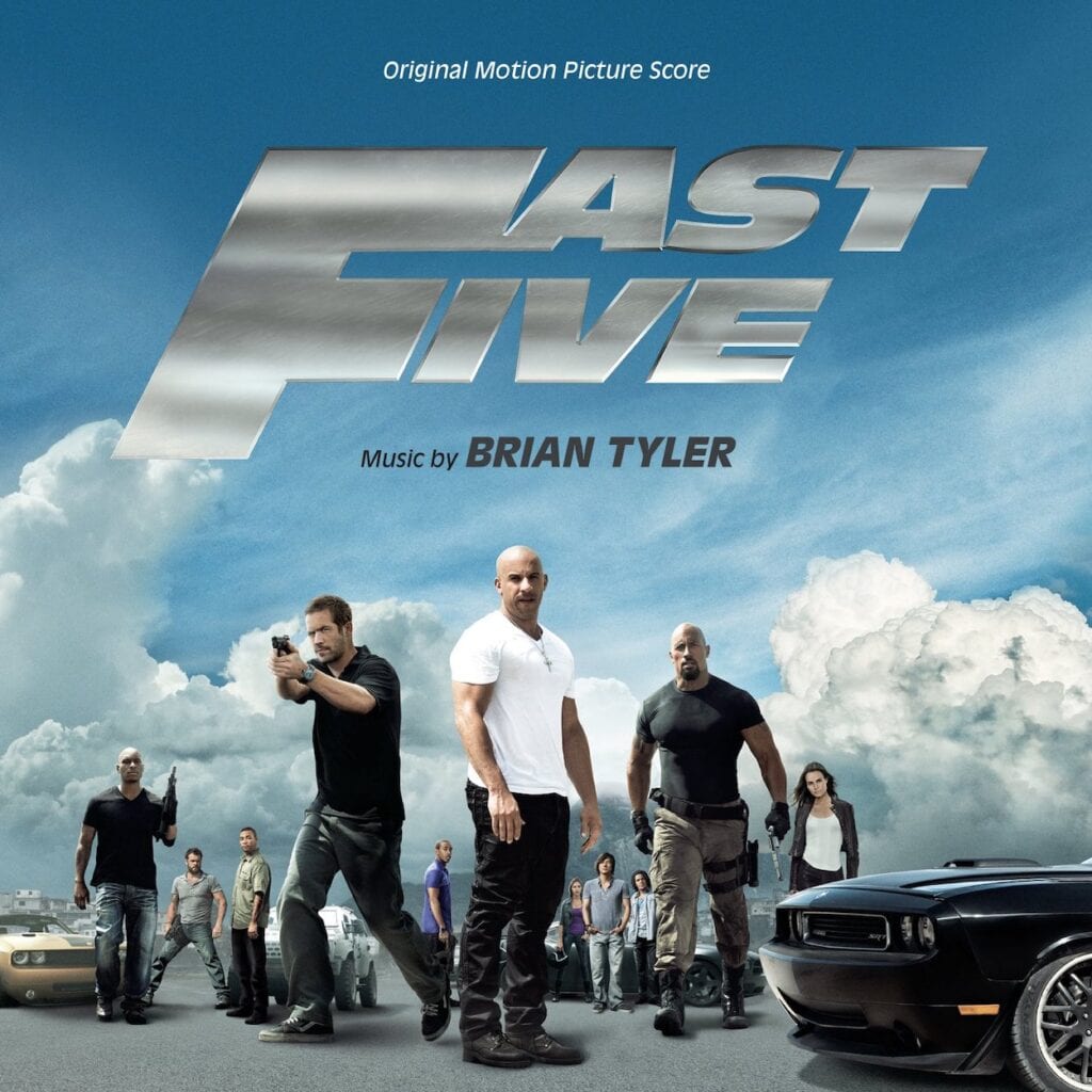 nonton film fast and furious 7