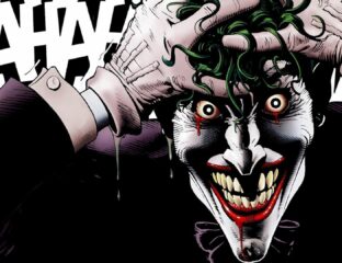 There have been a ton of actors who’ve played the Joker, DC Comics’s top villain. Let's take a look at the best adaptations.