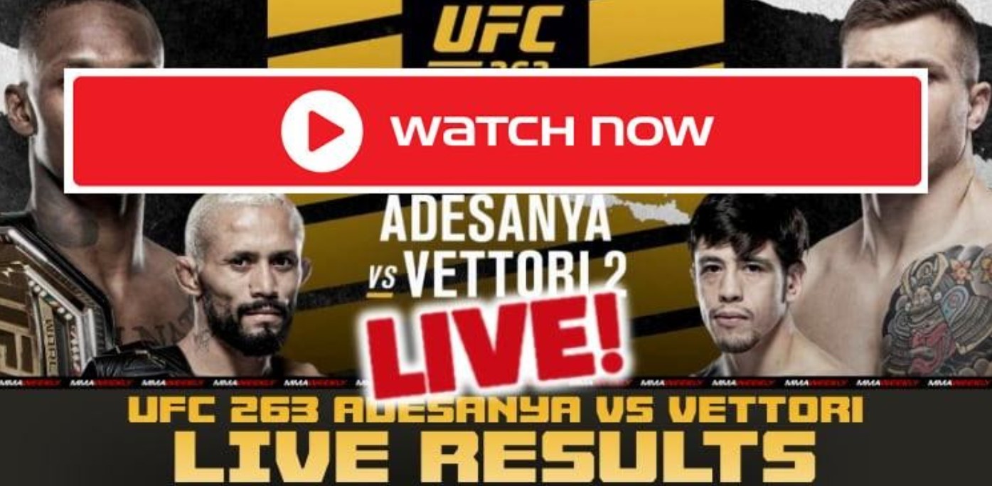 Reddit Live 263 Ufc Full Fight Mma Live Online Streams Ppv Price Free Film Daily