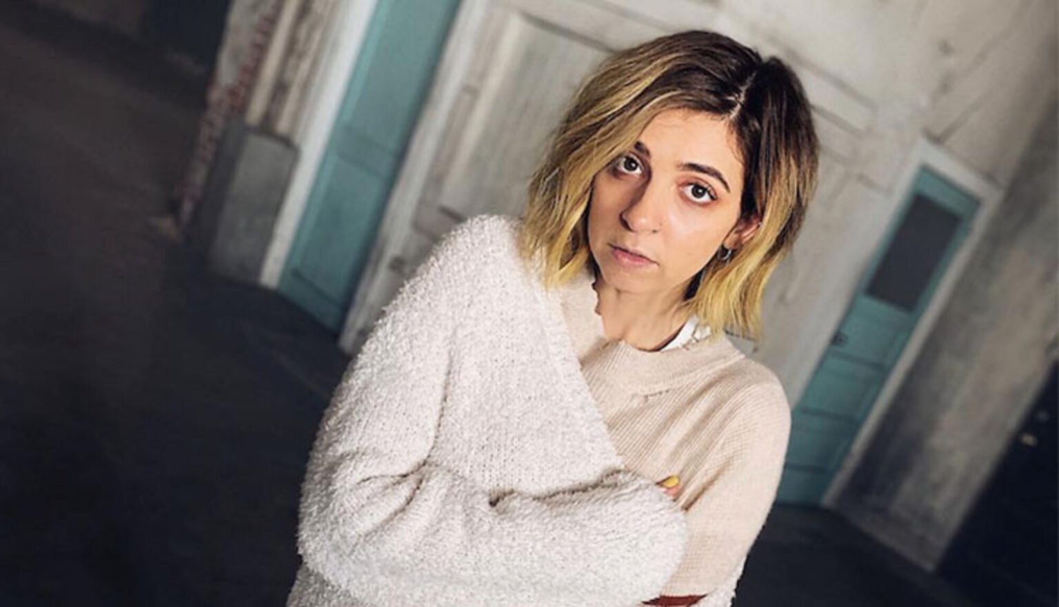 If you keep up with influencer news, then we're sure you've heard all about Gabbie Hanna and the controversy over her poems. Let's take a look at them here.