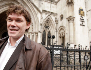 Gary McKinnon is a Scottish hacker who is popularly known for conducting the biggest cyberattack in American military history ever. Where is he now?