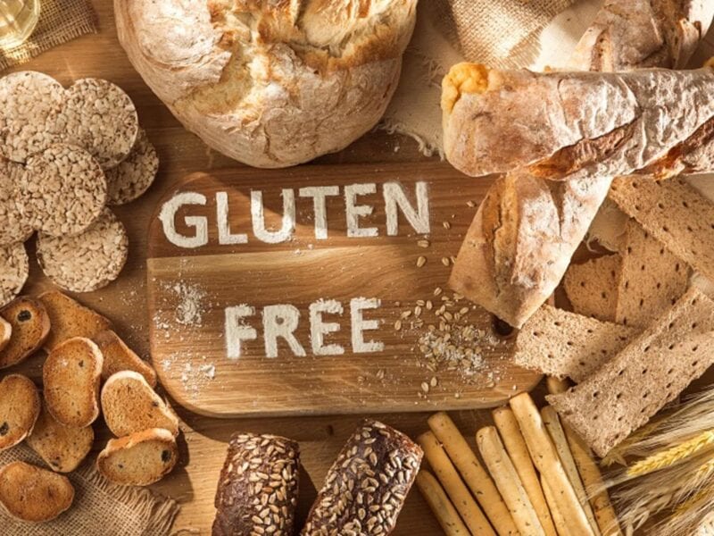 Food sensitivity sneaks around humanity like a quiet bug. We’ve found some fantastic gluten-free recipes that’ll be a hit at your next feast!
