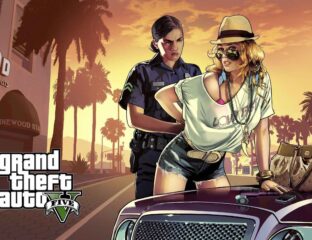 GTA 5 has been out for almost a decade, and even great games get stale. Spice up your gameplay with these incredible mods for GTA 5 today!