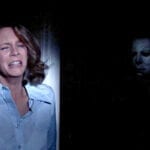 'Halloween Kills' will be hitting theaters this October! Here are the craziest moments from the Halloween franchise with Jamie Lee Curtis!
