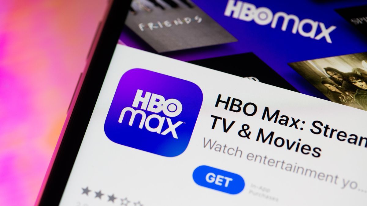 HBO Max is surely one of the more costly subscription services out there. Is the price worth it? Their best movies say "yes"!