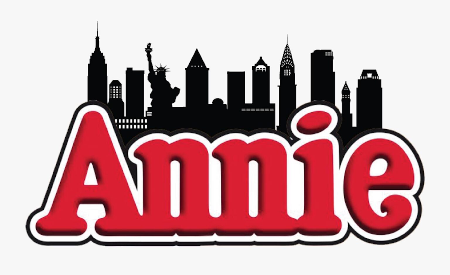 The sun will come out in December when Taraji P. Henson plays Miss Hannigan in 'Annie Live' for NBC. Get the deets on the live musical movie.