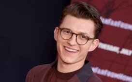 If you didn't think you needed Tom Holland movies in your life, guess again. Here are his most iconic roles to date.