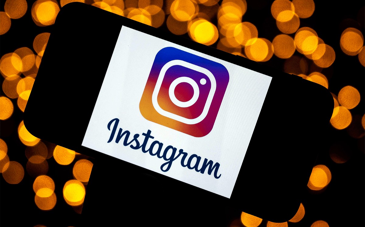 Instagram likes can make a big difference when it comes to business. Learn how to use sites to access these crucial likes.