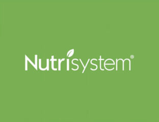 Nutrisystem is a food service that helps customers lose weight. Learn more about the service with our reviews.