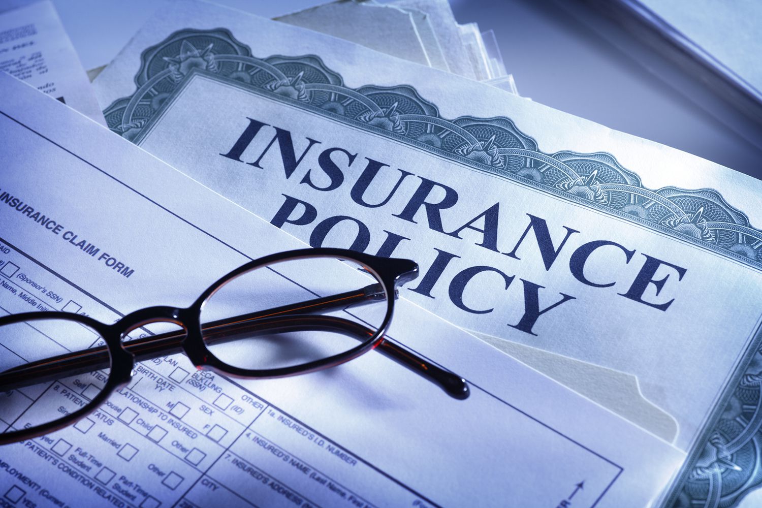 Nailing down the right insurance can be tough. Here are some useful leads on where and how to get insurance benefits.