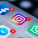 Instagram followers can make a difference. Here are some tips on how to get more followers today.