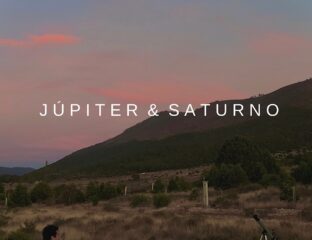 'Jupiter & Saturno' is the new short film by director Diego Alejandro Fuentes González. Find out what makes the drama so powerful here.