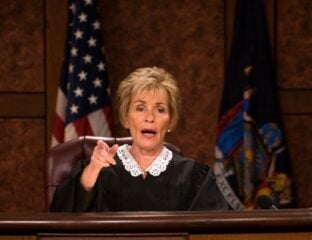'Judge Judy' is set to end after 25 years on television. Journey through history by looking at some of the wildest episodes of the series.