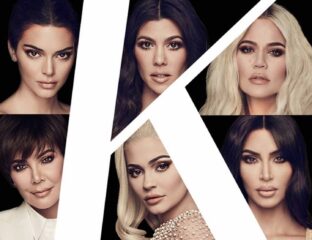 In the penultimate episode of 'Keeping Up with the Kardashians', Kim broke down about her marriage to Kanye. Did she reveal why she filed for divorce?