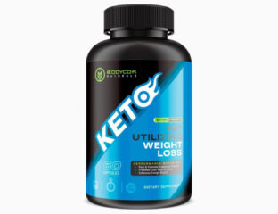 Struggling to lose weight? If you're on the Keto diet, you can give your weight loss journey an extra boost with BodyCor. Check it out now!