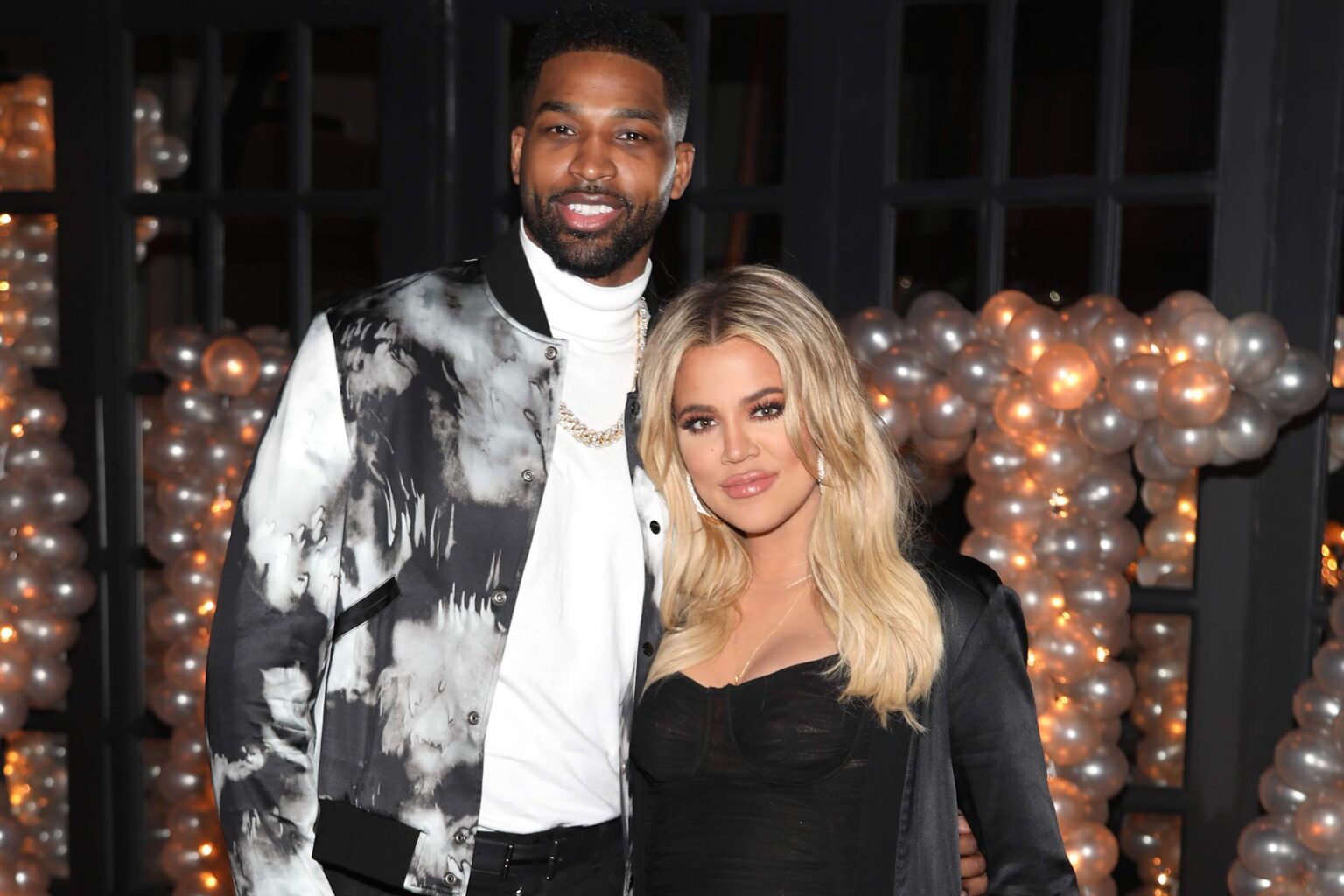 The time for Kardashian Jenner news is upon us, folks. Why are Khloé Kardashian and Tristan Thompson finally ending their relationship?