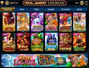 Everybody loves slot machines. Here are some guide tips on how to play online slots in Live22.