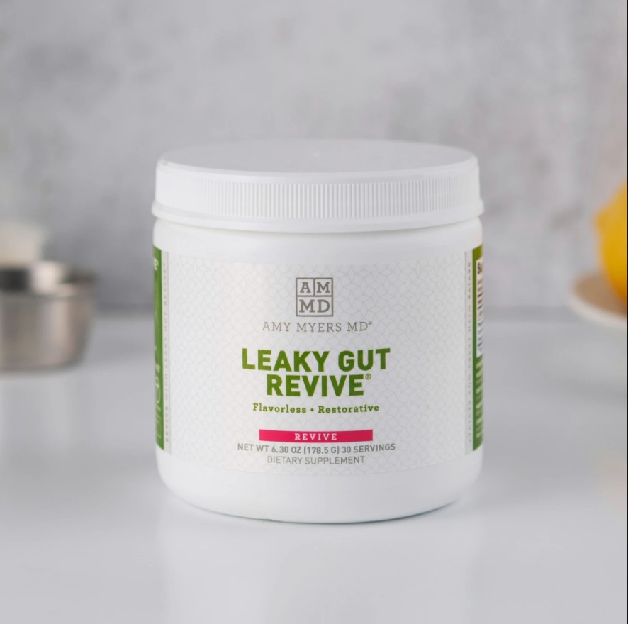 Lucky Gut Revive is a dietary supplement meant to help lose weight. Find out if its right for you with these reviews.