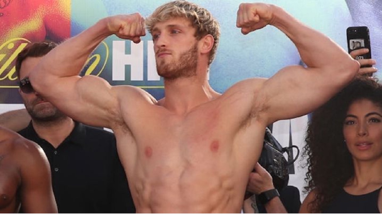 Boxingstreams Watch Mayweather Vs Logan Paul Live Streaming Free Reddit Sportingboom