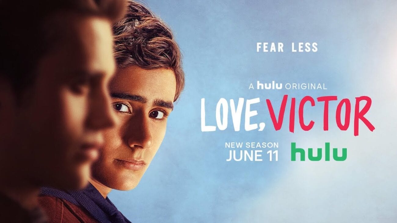 'Love, Victor' was critically slammed for being the queer teen drama no one needed. These reviews will make you consider another Victor viewing.