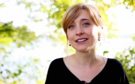 As the sentencing for Allison Mack approaches, the actress has appealed to the court for leniency. Read to see if the actress deserves it.