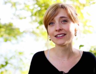 As the sentencing for Allison Mack approaches, the actress has appealed to the court for leniency. Read to see if the actress deserves it.