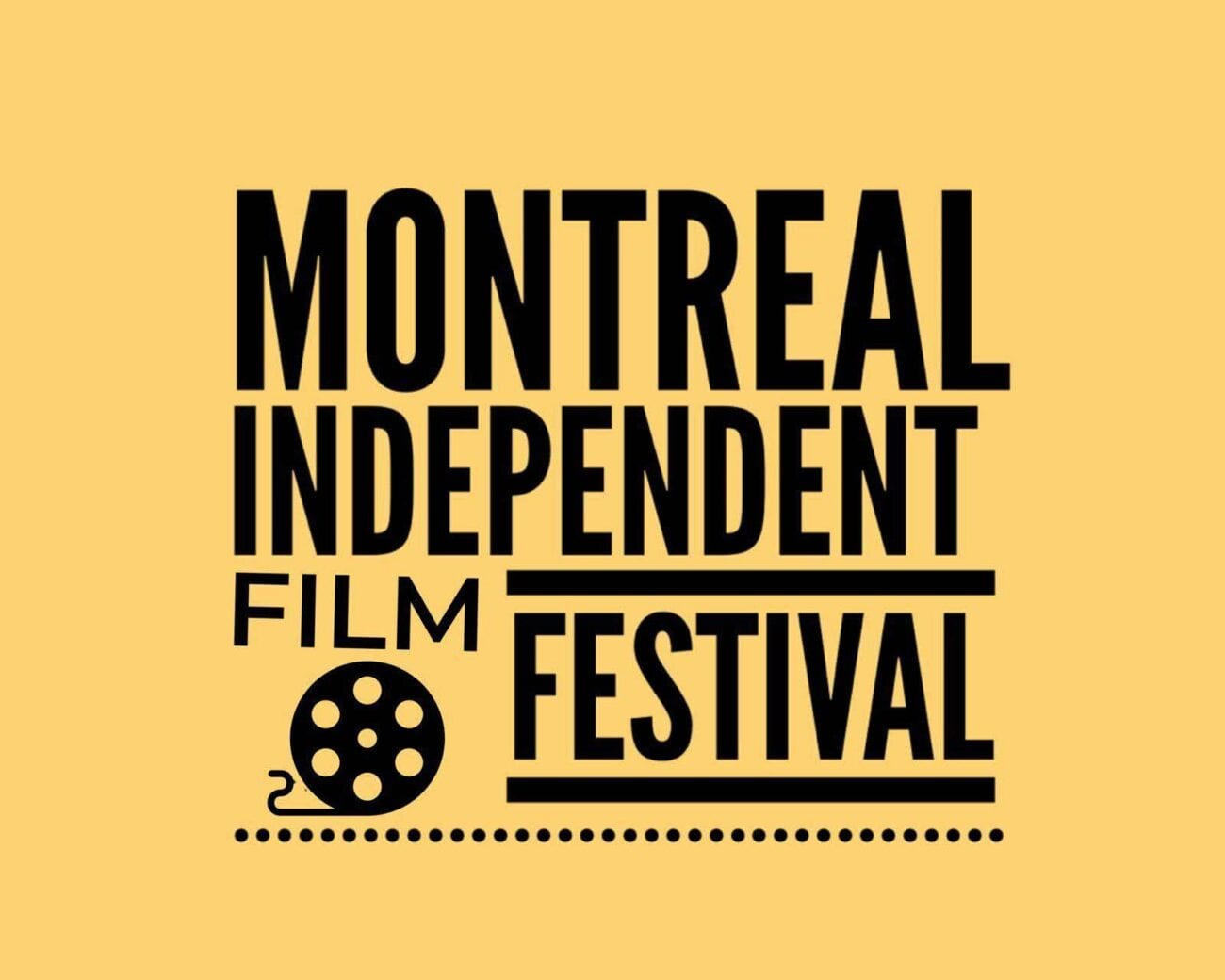 The latest season of the Montreal Independent Film Festival has concluded. See the full list of winners moving on to the annual competition.