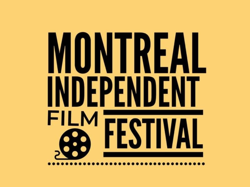 The latest season of the Montreal Independent Film Festival has concluded. See the full list of winners moving on to the annual competition.