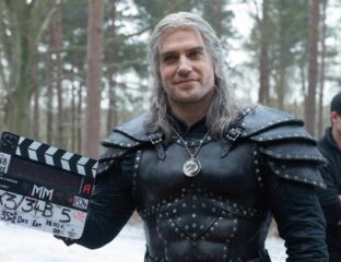 The new teaser for 'The Witcher' season 2 spotlights a key member of its cast. Find out what else we know about Geralt's upcoming Netflix adventures!