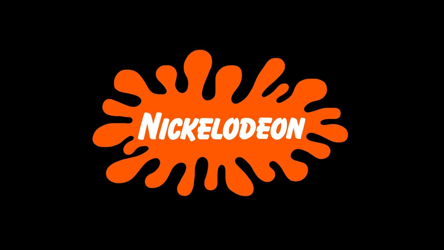 A cartoon smartwatch? But why? Nickelodeon sure sounds animated about this new concept, but will nostalgia help sell these watches?