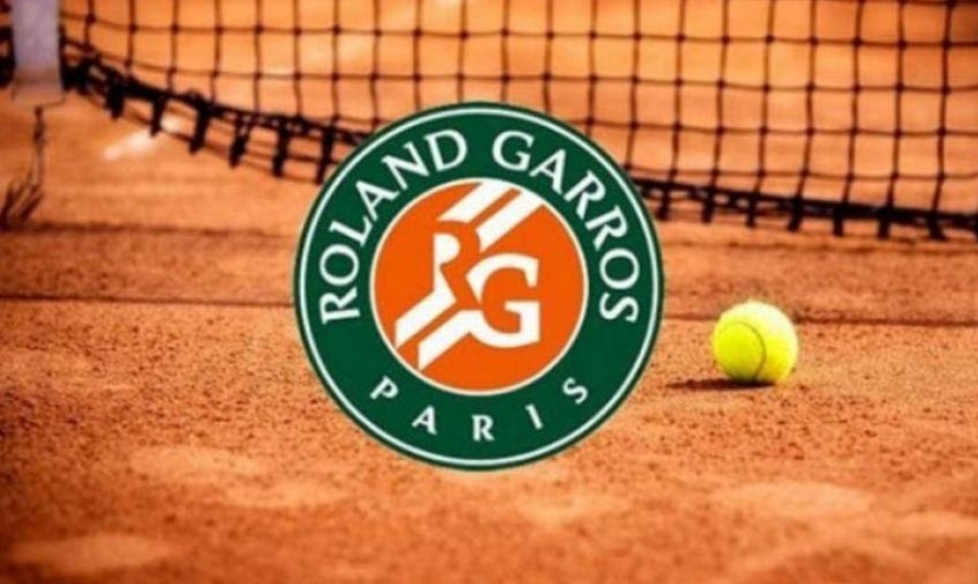 French Open Live Djokovic Vs Nadal Live Stream Tv Channel How To
