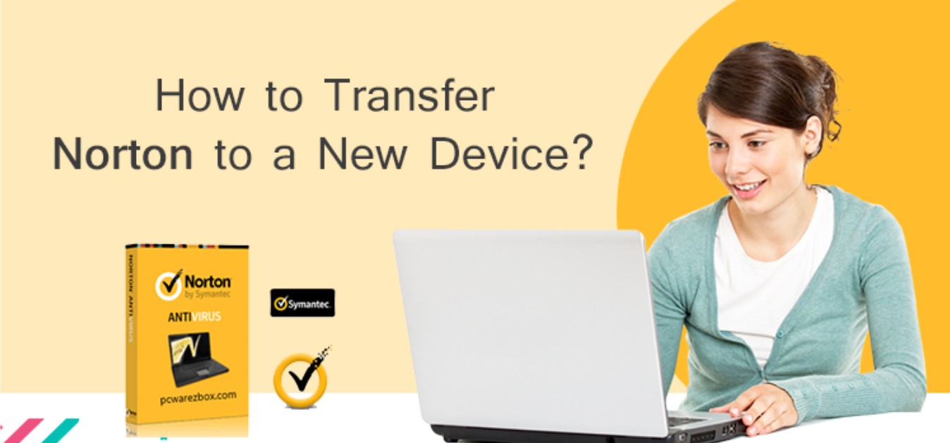 If you're sure that you will not use Norton Security again on the device it is being removed from, you can free up the license to manage.