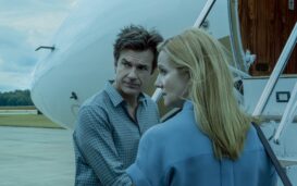 Netflix isn't holding back anymore and has decided to give fans the next season of 'Ozark'. Discover if this new season will be its last here.