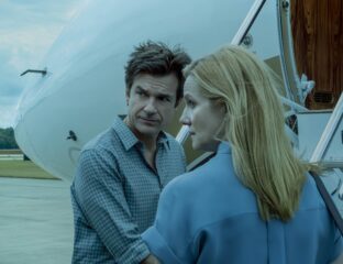 Netflix isn't holding back anymore and has decided to give fans the next season of 'Ozark'. Discover if this new season will be its last here.
